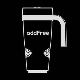 addFree - Smart Tumbler