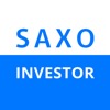 SaxoInvestor