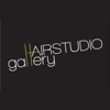 Hairstudio Gallery