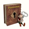 Escape Game Pinocchio