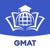 GMAT Exam Practice 2023