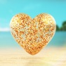 Get Love Island. Wyspa miłości for iOS, iPhone, iPad Aso Report