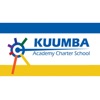 Kuumba Academy Charter School