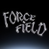 Force Field: Orasyon