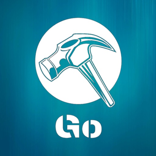 Go Compiler - OnePercent Download