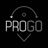 PROGO Driver