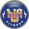 HiFi Fitness