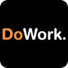 DoWork | Part-Time & Gig Job