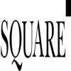 Square Boutique