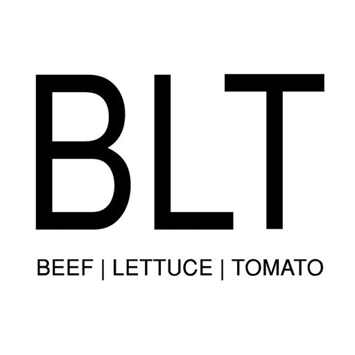 BLT Restaurant