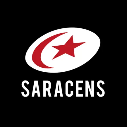 Saracens Official Cheats