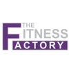 The Fitness Factory