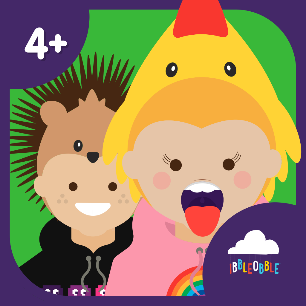 Get Ibbleobble Wiz Kids - Grade 1 & 2 Educational Math Games for Elementary School Kids! for iOS, iPhone, iPad Aso Report
