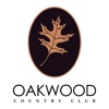 Oakwood CC