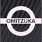 Bienvenue sur Omitzuka,