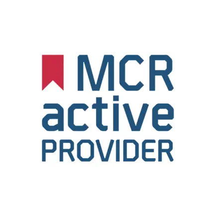 MCRactive Provider Cheats