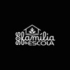 SOS Família & Escola