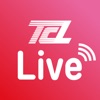TCL Live