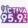 Activa 95.9 FM
