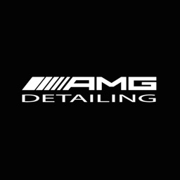 amg__detailing