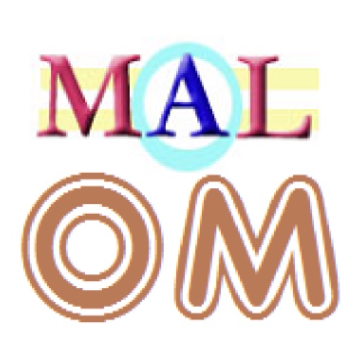 Oromo M(A)L app reviews and download