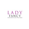 Lady Fancy