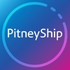PitneyShip™-Ship and Track