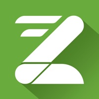  Zoomcar: Car rental for travel Application Similaire