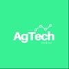 Hinkler AgTech