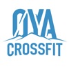 Øya CrossFit
