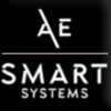 AE Smart Systems