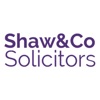 Shaw&Co Portal