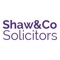 The Shaw&Co Portal App is an app that provides access to Osprey functionality for clients and associates