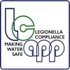 Legionella Compliance App
