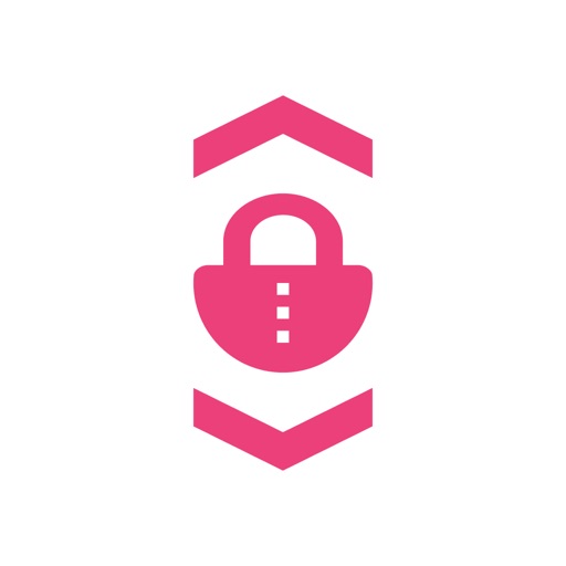 ORY Profile App Download