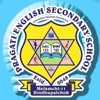 Pragati English Sec. School