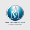 Maranatha Family Church
