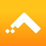 Gro CRM - Leads, Deals  Sales