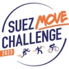 SUEZ Move Challenge