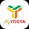 MyYOGYA