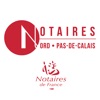 Notaires Nord-Pas-de-Calais