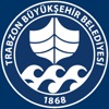 Trabzon Büyükşehir