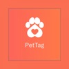 PetTag