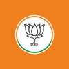 Jan Chaupal BJP Uttar Pradesh