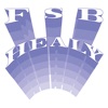 FSB Healy