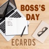 Boss's Day eCards & Greetings