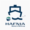 Hafnia Pool Analytics