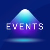 Fluidra Events