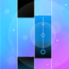 Music Piano Tiles: Magic Piano - Hangzhou Mofun Interactive Technology Co., Ltd