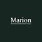 Marion Reformed Presbyterian Church is a group of Christians seeking to worship and evangelize our community for Christ our King